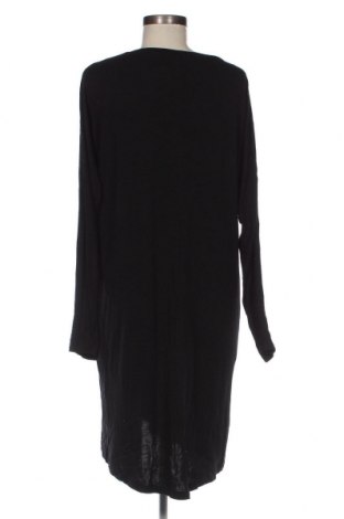 Kleid VILA, Größe L, Farbe Schwarz, Preis 3,76 €