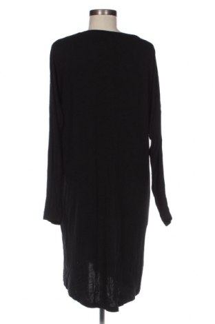 Kleid VILA, Größe L, Farbe Schwarz, Preis 18,79 €