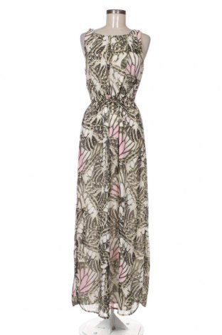 Kleid VILA, Größe M, Farbe Mehrfarbig, Preis 17,00 €
