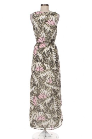 Kleid VILA, Größe M, Farbe Mehrfarbig, Preis € 17,00