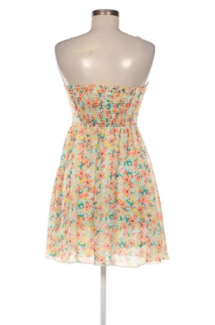 Kleid VILA, Größe S, Farbe Mehrfarbig, Preis € 13,81