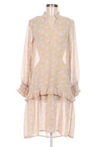 Kleid VRS Woman, Größe S, Farbe Grau, Preis € 5,93