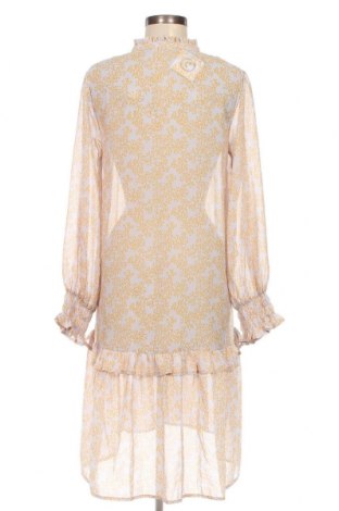 Kleid VRS Woman, Größe S, Farbe Grau, Preis € 5,93