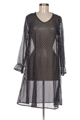 Kleid VRS Woman, Größe S, Farbe Mehrfarbig, Preis 5,65 €
