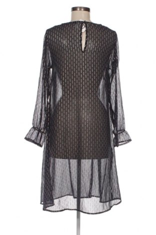 Kleid VRS Woman, Größe S, Farbe Mehrfarbig, Preis € 8,07