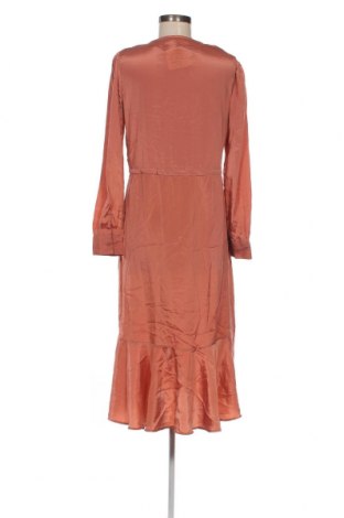 Kleid VRS Woman, Größe S, Farbe Rosa, Preis € 7,67