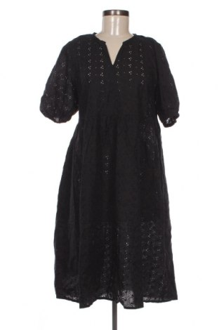 Kleid VRS Woman, Größe M, Farbe Schwarz, Preis € 20,18