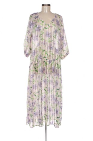 Kleid VRS Woman, Größe M, Farbe Mehrfarbig, Preis € 8,07