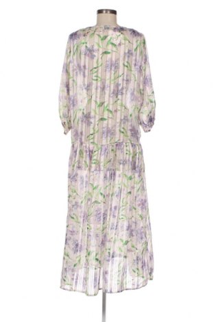 Φόρεμα VRS Woman, Μέγεθος M, Χρώμα Πολύχρωμο, Τιμή 7,18 €