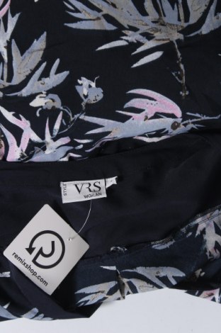 Φόρεμα VRS Woman, Μέγεθος S, Χρώμα Πολύχρωμο, Τιμή 5,74 €
