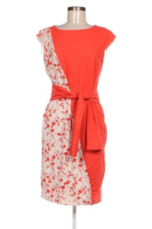 Kleid Valerio, Größe L, Farbe Mehrfarbig, Preis 20,05 €