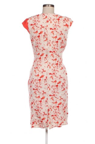 Kleid Valerio, Größe L, Farbe Mehrfarbig, Preis 18,05 €