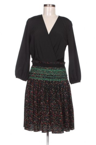 Šaty  Vanessa Bruno, Velikost M, Barva Vícebarevné, Cena  1 590,00 Kč