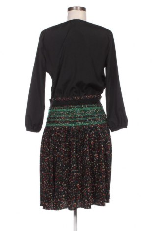 Kleid Vanessa Bruno, Größe M, Farbe Mehrfarbig, Preis € 45,43