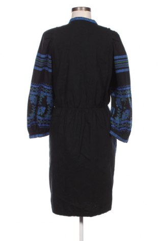 Kleid Vanessa Bruno, Größe M, Farbe Schwarz, Preis € 78,22