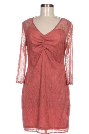 Kleid Venca, Größe XL, Farbe Rosa, Preis € 8,45