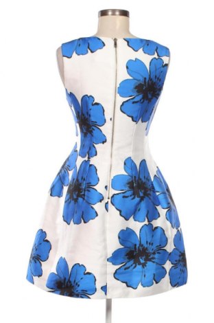 Φόρεμα Vera & Lucy, Μέγεθος S, Χρώμα Πολύχρωμο, Τιμή 29,67 €