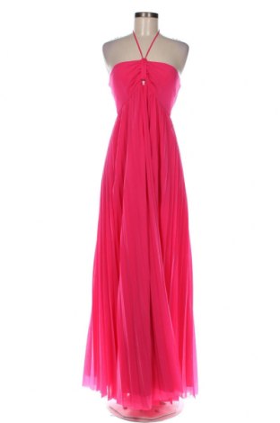 Šaty  Vera Mont, Veľkosť M, Farba Ružová, Cena  63,07 €