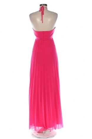 Šaty  Vera Mont, Veľkosť M, Farba Ružová, Cena  165,98 €