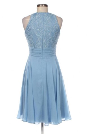 Šaty  Vera Mont, Veľkosť S, Farba Modrá, Cena  165,98 €