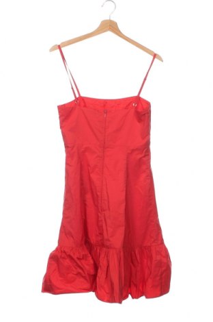 Kleid Vera Mont, Größe XS, Farbe Rot, Preis € 46,60