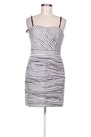Kleid Vera Mont, Größe M, Farbe Mehrfarbig, Preis € 50,98