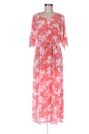 Kleid Vero Moda, Größe M, Farbe Mehrfarbig, Preis € 39,69