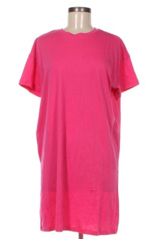 Rochie Vero Moda, Mărime M, Culoare Roz, Preț 122,37 Lei