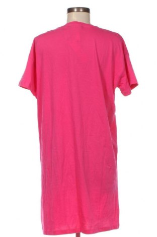 Šaty  Vero Moda, Velikost M, Barva Růžová, Cena  539,00 Kč