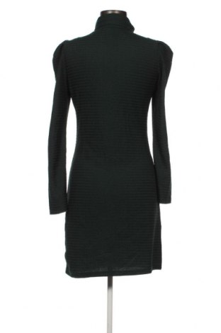 Kleid Vero Moda, Größe M, Farbe Grün, Preis 9,21 €