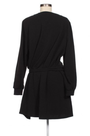 Šaty  Vero Moda, Veľkosť XXL, Farba Čierna, Cena  12,25 €