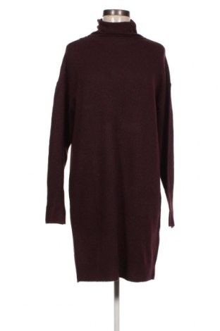 Šaty  Vero Moda, Velikost M, Barva Červená, Cena  261,00 Kč