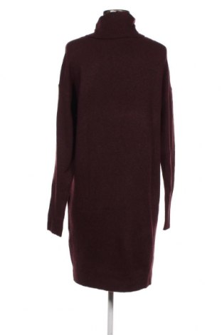 Šaty  Vero Moda, Veľkosť M, Farba Červená, Cena  12,78 €