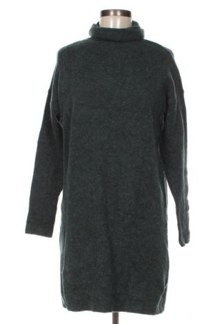 Kleid Vero Moda, Größe S, Farbe Grün, Preis 11,27 €