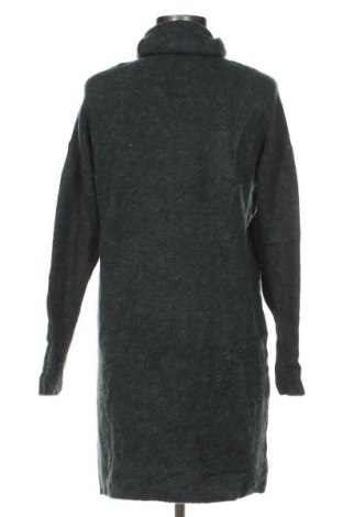 Kleid Vero Moda, Größe S, Farbe Grün, Preis 10,15 €
