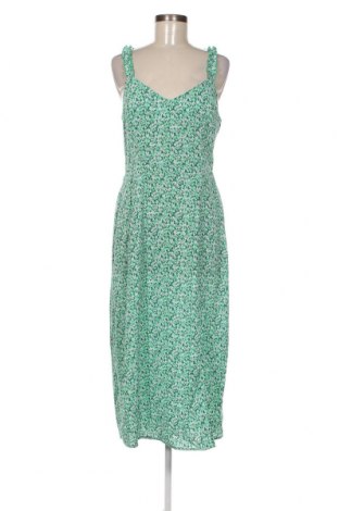 Kleid Vero Moda, Größe M, Farbe Grün, Preis € 39,69