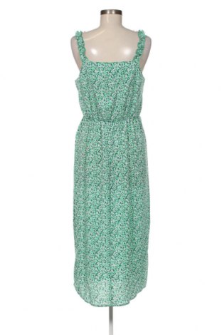 Φόρεμα Vero Moda, Μέγεθος M, Χρώμα Πράσινο, Τιμή 13,89 €