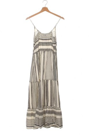Φόρεμα Vero Moda, Μέγεθος XS, Χρώμα Πολύχρωμο, Τιμή 8,30 €