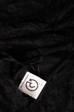 Šaty  Vero Moda, Velikost M, Barva Černá, Cena  194,00 Kč