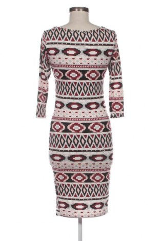 Rochie Vero Moda, Mărime S, Culoare Multicolor, Preț 86,73 Lei