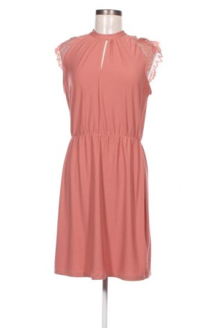 Rochie Vero Moda, Mărime M, Culoare Roz, Preț 27,60 Lei