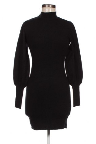 Kleid Vero Moda, Größe XS, Farbe Schwarz, Preis € 31,96
