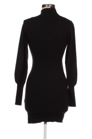 Šaty  Vero Moda, Velikost XS, Barva Černá, Cena  360,00 Kč