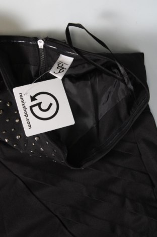 Šaty  Vero Moda, Veľkosť XS, Farba Čierna, Cena  15,90 €