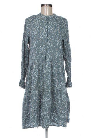 Φόρεμα Vero Moda, Μέγεθος XL, Χρώμα Πολύχρωμο, Τιμή 17,88 €