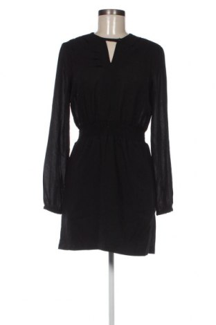 Šaty  Vero Moda, Veľkosť S, Farba Čierna, Cena  8,73 €