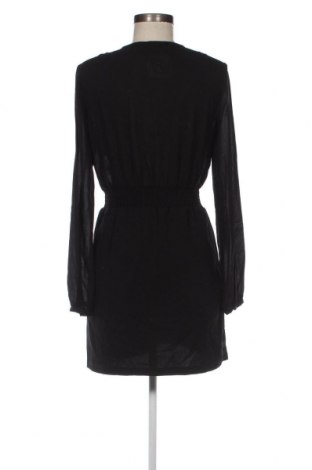 Šaty  Vero Moda, Veľkosť S, Farba Čierna, Cena  4,90 €
