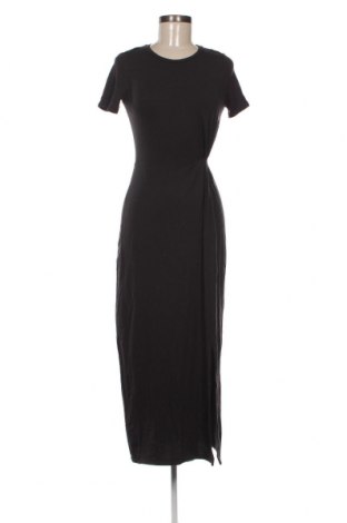 Kleid Vero Moda, Größe S, Farbe Schwarz, Preis 10,20 €