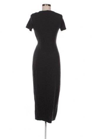 Kleid Vero Moda, Größe S, Farbe Schwarz, Preis € 10,20