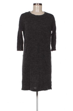 Kleid Vero Moda, Größe M, Farbe Grau, Preis 11,27 €